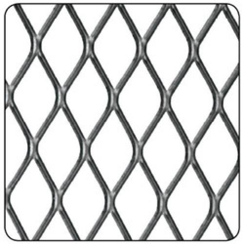 Wire sale mesh diamond